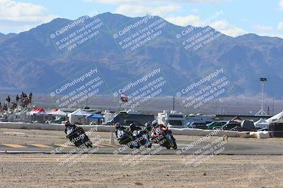 media/Nov-16-2024-CVMA (Sat) [[0e4bb1f32f]]/Race 1-Formula Middleweight/